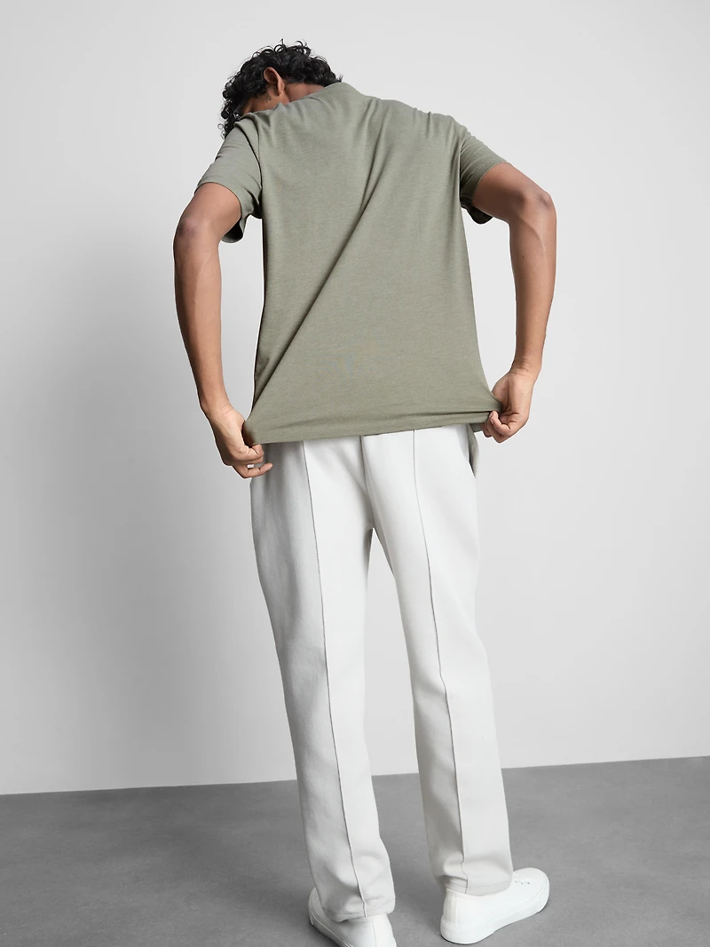 Paris Graphic T-Shirt