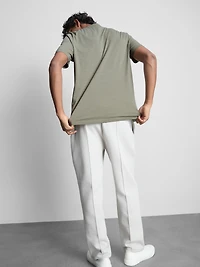 Paris Graphic T-Shirt