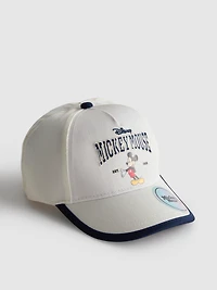 Disney’s Mickey Mouse Baseball Cap