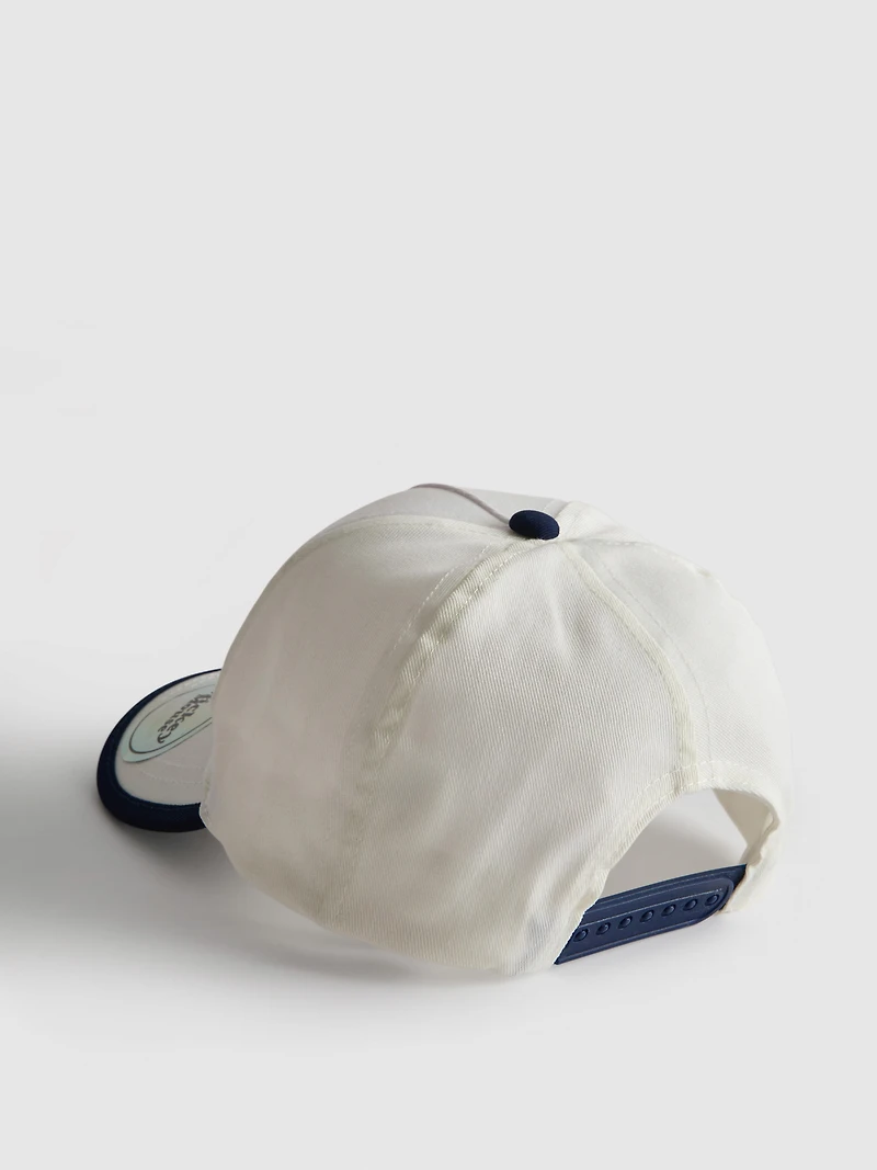 Disney’s Mickey Mouse Baseball Cap