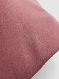 BodySculpt Performance Cut Out Crop Top