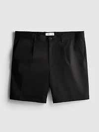 The Edit Chino Shorts