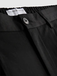 The Edit Chino Shorts