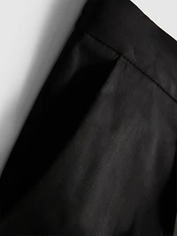 The Edit Chino Shorts