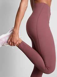 BodySculpt Performance Mid Rise Leggings