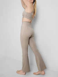 BodySculpt Performance Flared Leggings