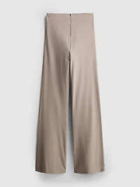 BodySculpt Performance Flared Leggings