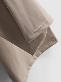 BodySculpt Performance Flared Leggings