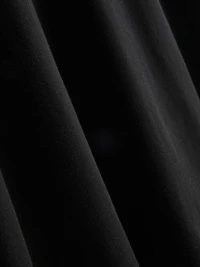 Short-Sleeve Polo Shirt