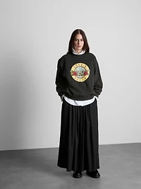 Guns N' Roses Sweatshirt