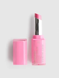 PS... Shimmer Gloss Lip Balm