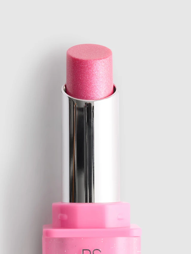 PS... Shimmer Gloss Lip Balm