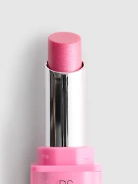 PS... Shimmer Gloss Lip Balm