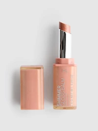 PS... Shimmer Gloss Lip Balm
