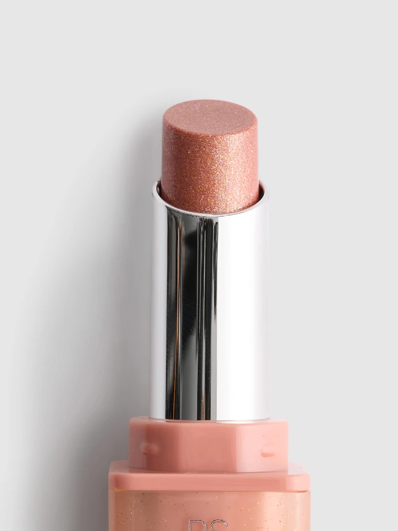 PS... Shimmer Gloss Lip Balm