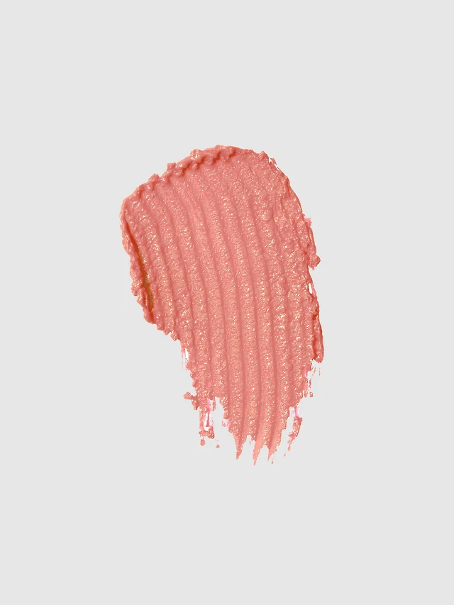 PS... Shimmer Gloss Lip Balm