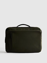 Laptop Messenger Bag