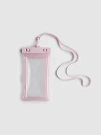 Waterproof Phone Pouch
