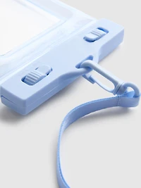 Waterproof Phone Pouch