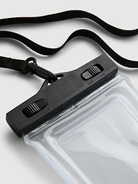 Waterproof Phone Pouch