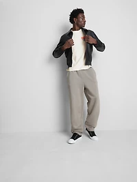 Short Sleeve Koi T-Shirt