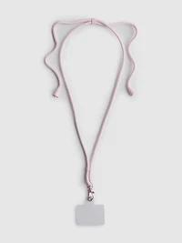 Essential Phone Lanyard