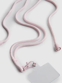 Essential Phone Lanyard