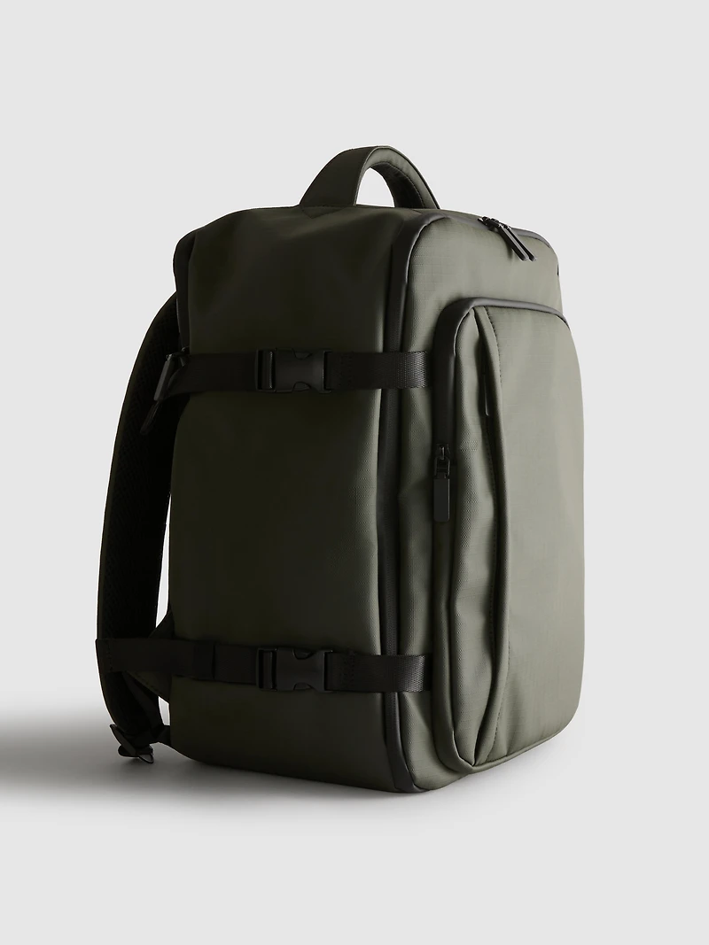 Commuter Backpack