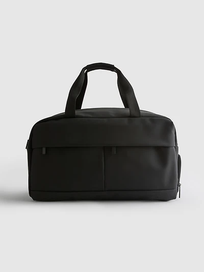 Active Carryall Bag