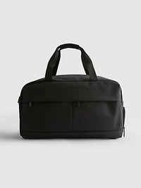 Active Carryall Bag