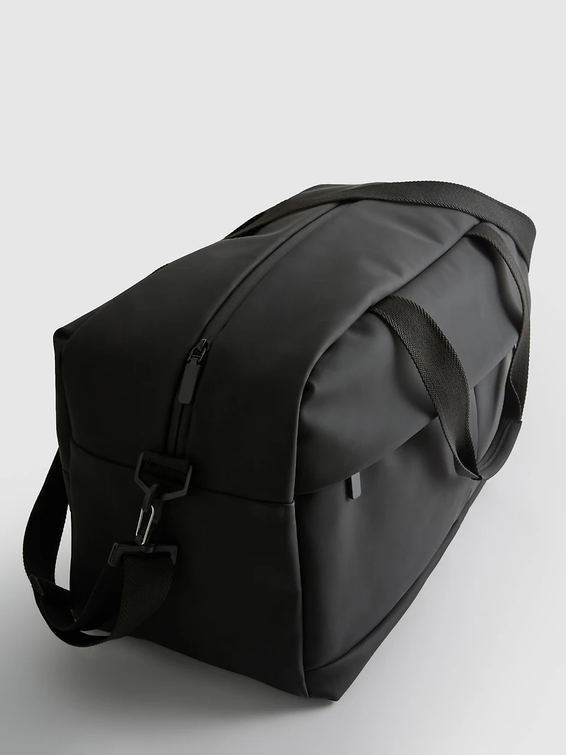 Active Carryall Bag