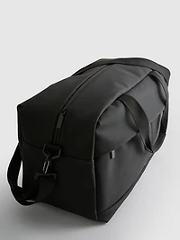 Active Carryall Bag