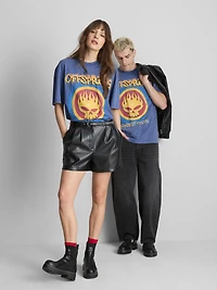 The Offspring Band T-Shirt