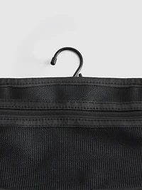 Hanging Washbag