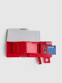 MARVEL Spider-Man Stationery Case