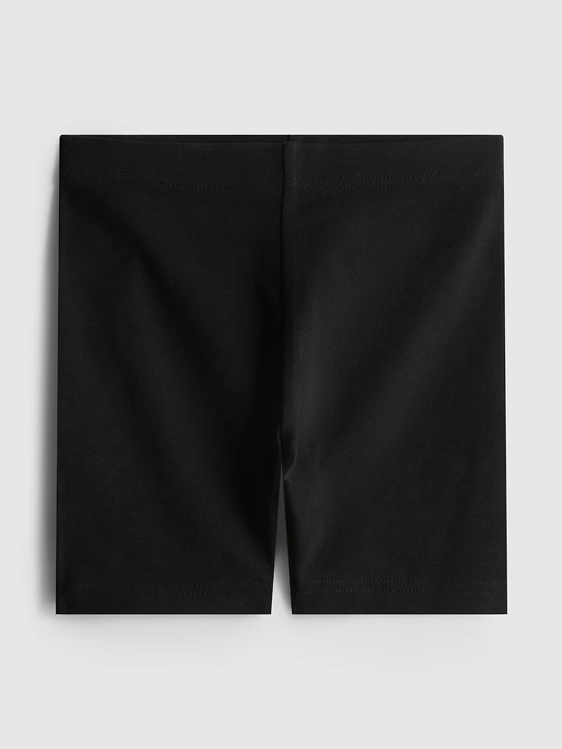 1.5-7yrs | Bike Shorts