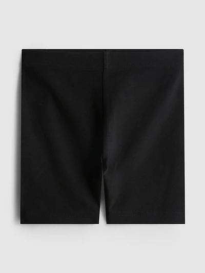 1.5-7yrs | Bike Shorts