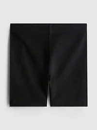 1.5-7yrs | Bike Shorts
