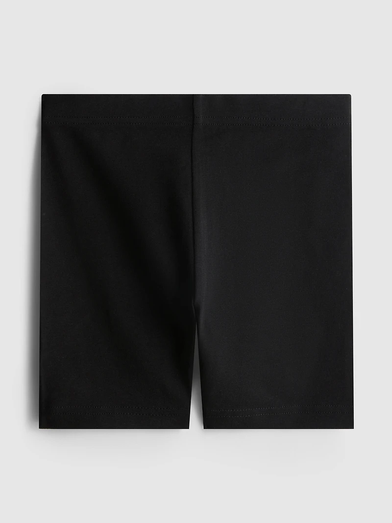 1.5-7yrs | Bike Shorts