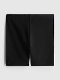 1.5-7yrs | Bike Shorts