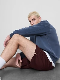 Rugby Shorts