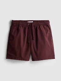 Rugby Shorts