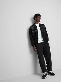 Honda Bomber Jacket