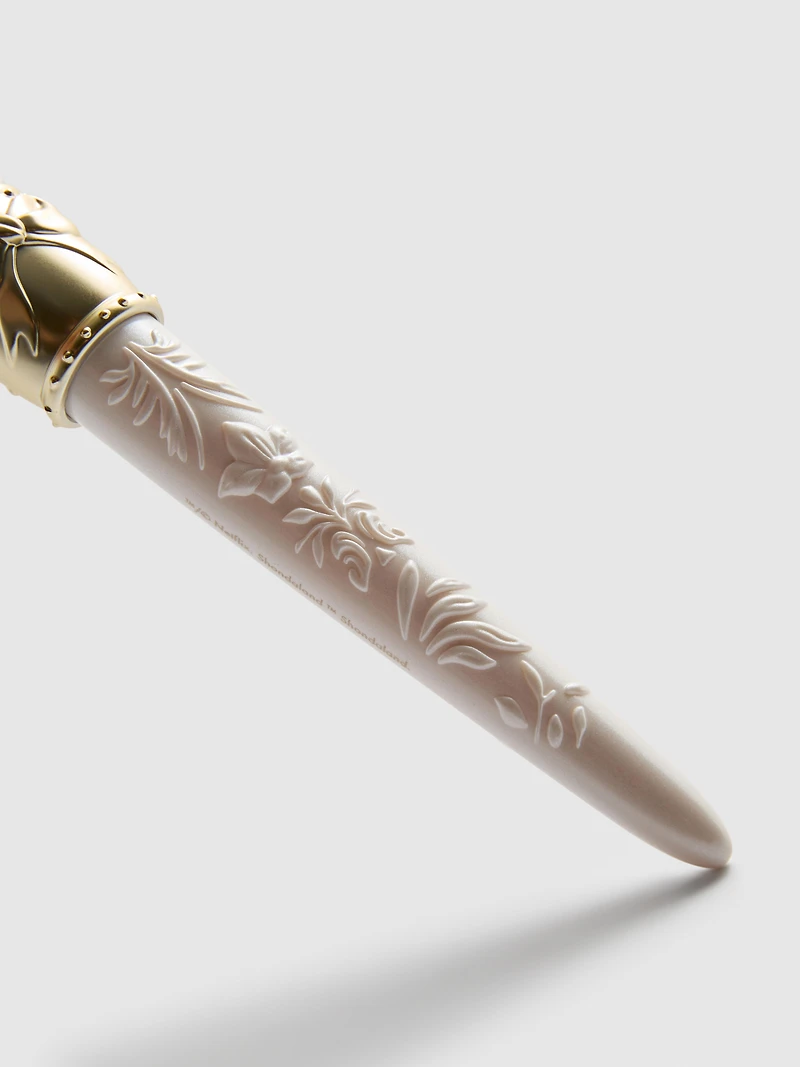 3-Piece Bridgerton Makeup Brush Set