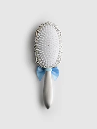 Bridgerton Smoothing Paddle Hair Brush