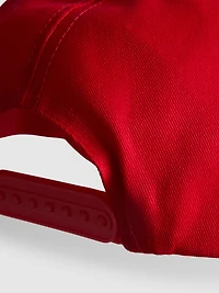 Disney Pixar’s Cars Baseball Cap