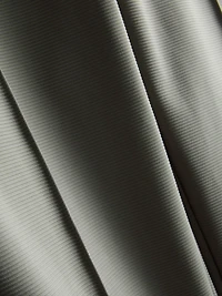 The Edit Pleated Pants