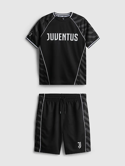 7-15yrs | Juventus F.C. Sports Set