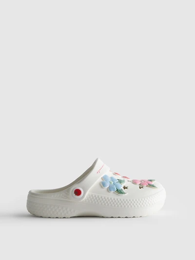 Stacey Solomon Clogs