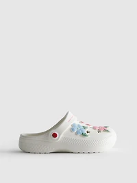 Stacey Solomon Clogs